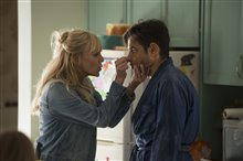 Overboard - Photo Gallery