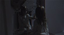 Paranormal Activity: The Ghost Dimension 3D - Photo Gallery