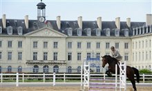 Passport to the World - Châteaux of the Loire: Royal Visit - Photo Gallery