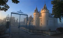 Passport to the World - Châteaux of the Loire: Royal Visit - Photo Gallery