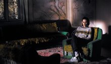 Personal Shopper - Photo Gallery