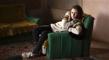 Personal Shopper - Photo Gallery