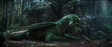 Pete's Dragon 3D - Photo Gallery