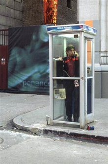 Phone Booth - Photo Gallery