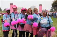 Pink Ribbons, Inc. - Photo Gallery