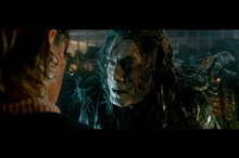 Pirates of the Caribbean: Dead Men Tell No Tales - The IMAX Experience - Photo Gallery