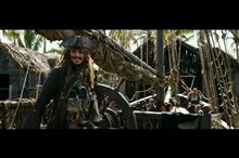 Pirates of the Caribbean: Dead Men Tell No Tales - The IMAX Experience - Photo Gallery
