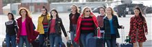 Pitch Perfect 3 - Photo Gallery