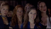 Pitch Perfect - Photo Gallery