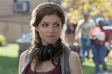 Pitch Perfect - Photo Gallery
