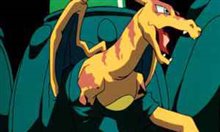 Pokemon: The First Movie - Photo Gallery