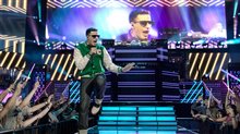 Popstar: Never Stop Never Stopping - Photo Gallery