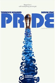 Pride (2007) - Photo Gallery