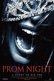 Prom Night - Photo Gallery