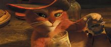 Puss in Boots: An IMAX 3D Experience - Photo Gallery