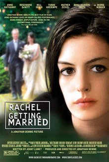 Rachel Getting Married - Photo Gallery