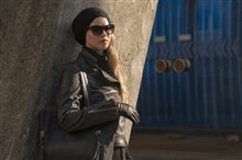 Red Sparrow: The IMAX Experience - Photo Gallery