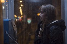 Red Sparrow: The IMAX Experience - Photo Gallery