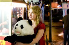 Remember Me (2010) - Photo Gallery