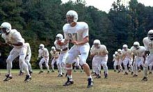 Remember the Titans - Photo Gallery