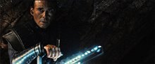 Riddick: The IMAX Experience - Photo Gallery