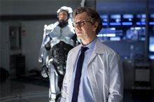 RoboCop: The IMAX Experience - Photo Gallery