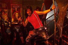 Rock of Ages: The IMAX Experience - Photo Gallery