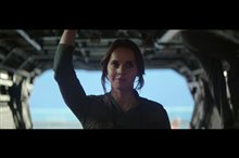 Rogue One: A Star Wars Story - Photo Gallery