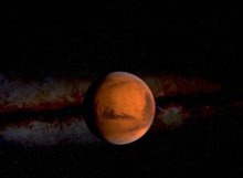 Roving Mars - Photo Gallery