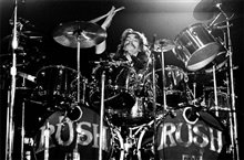Rush: Beyond the Lighted Stage - Photo Gallery