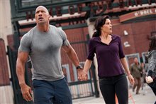 San Andreas: An IMAX 3D Experience - Photo Gallery