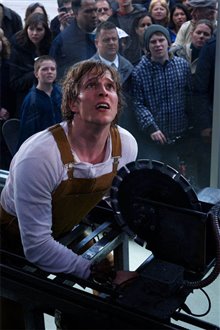 Saw 3D - Photo Gallery