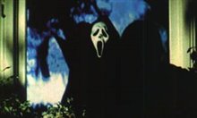 Scream 3 - Photo Gallery
