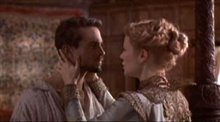 Shakespeare In Love - Photo Gallery