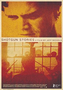 Shotgun Stories - Photo Gallery