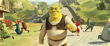 Shrek Forever After: An IMAX 3D Experience - Photo Gallery