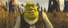 Shrek Forever After: An IMAX 3D Experience - Photo Gallery