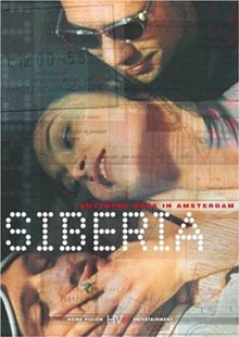 Siberia (2001) - Photo Gallery