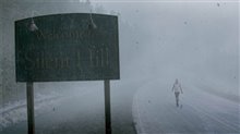 Silent Hill: Revelation 3D - Photo Gallery