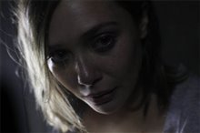 Silent House - Photo Gallery