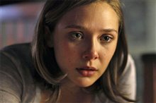 Silent House - Photo Gallery