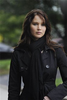 Silver Linings Playbook - Photo Gallery