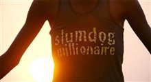 Slumdog Millionaire - Photo Gallery