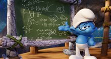 Smurfs: The Lost Village 3D - Photo Gallery