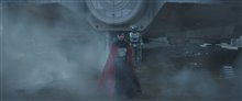 Solo: A Star Wars Story - Photo Gallery