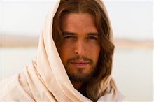 Son of God - Photo Gallery