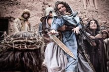 Son of God - Photo Gallery