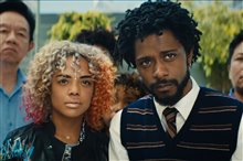Sorry to Bother You - Photo Gallery