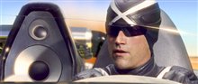 Speed Racer: The IMAX Experience - Photo Gallery