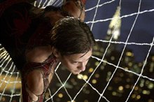 Spider-Man 2: The IMAX Experience - Photo Gallery